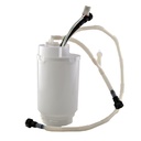 Bomba De Nafta Completa