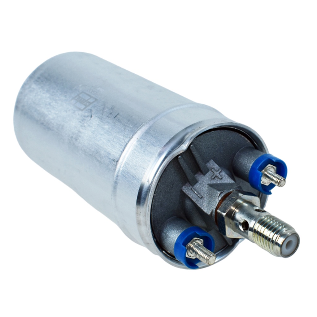 Bomba De Nafta Externa