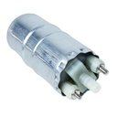 Bomba De Nafta Externa