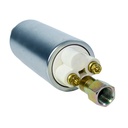 Bomba De Nafta Externa