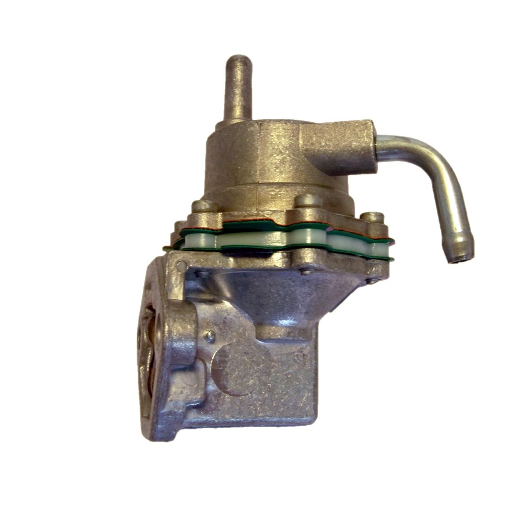 Bomba De Nafta Mecanica