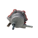 Bomba De Nafta Mecanica