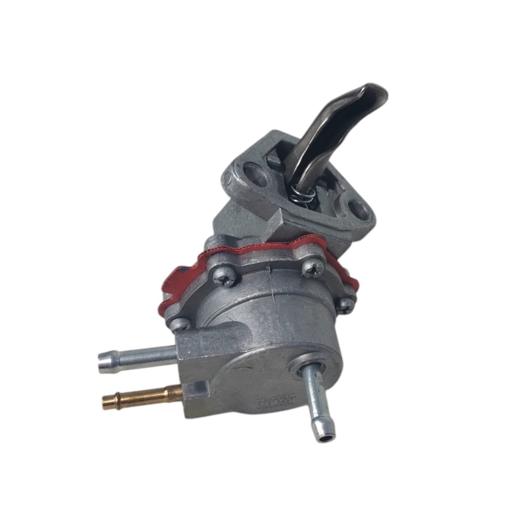 Bomba De Nafta Mecanica