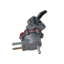 Bomba De Nafta Mecanica