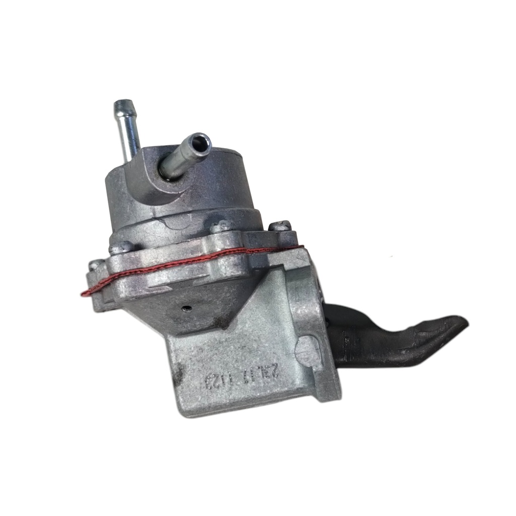 Bomba De Nafta Mecanica