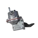 Bomba De Nafta Mecanica