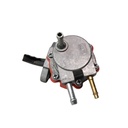 Bomba De Nafta Mecanica