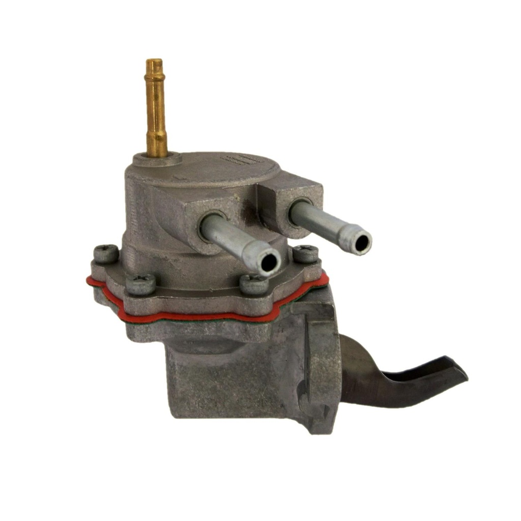 Bomba De Nafta Mecanica