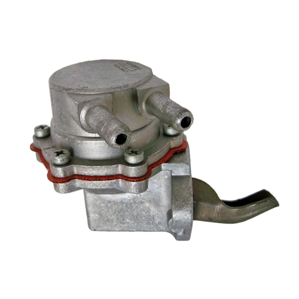 Bomba De Nafta Mecanica