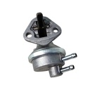 Bomba De Nafta Mecanica