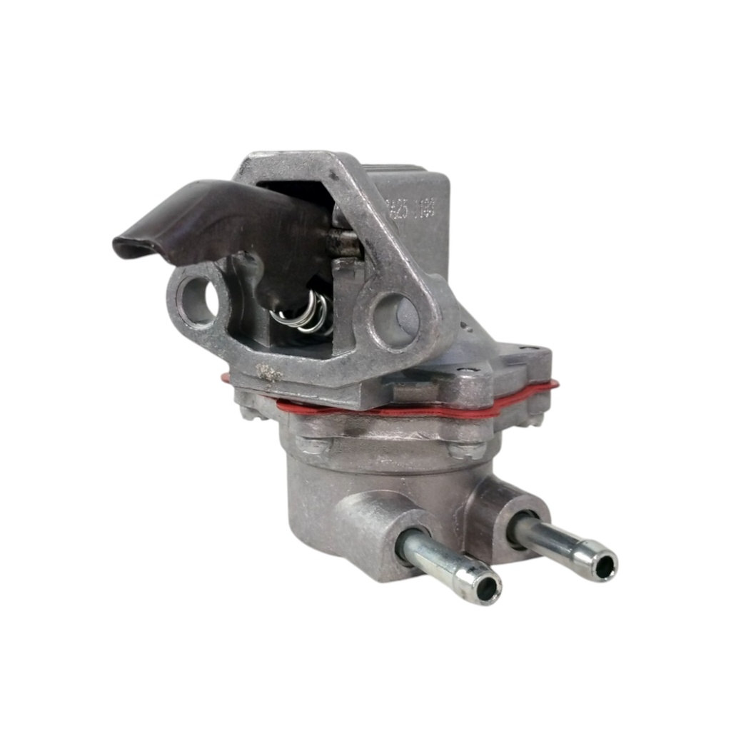 Bomba De Nafta Mecanica