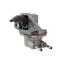 Bomba De Nafta Mecanica