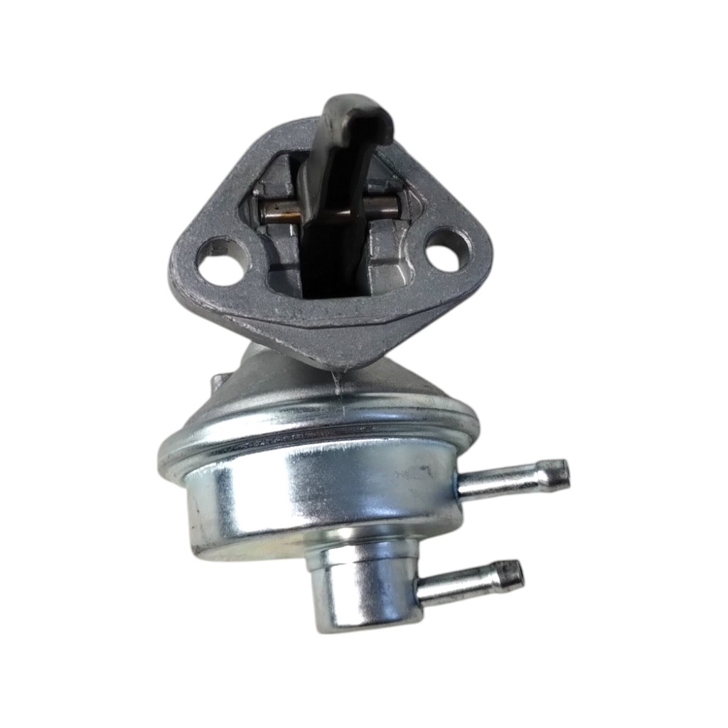 Bomba De Nafta Mecanica