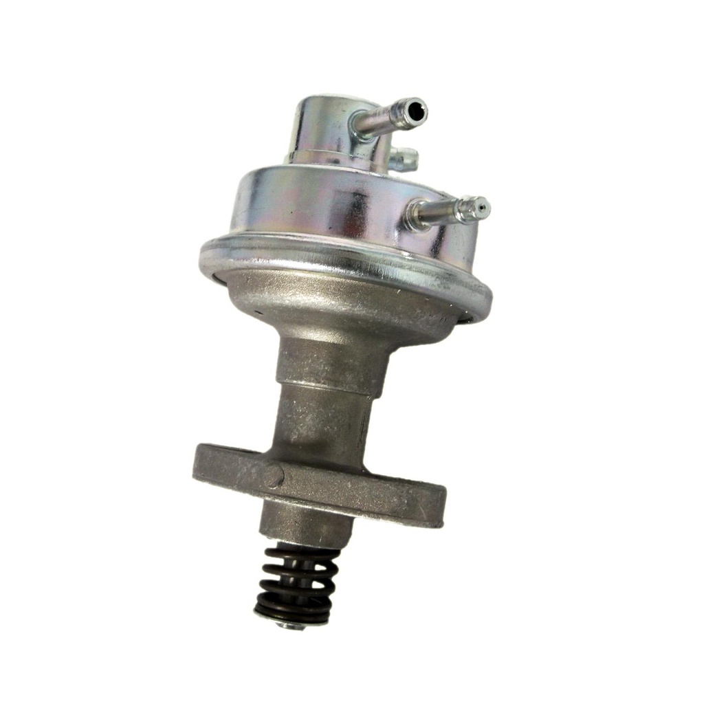 Bomba De Nafta Mecanica