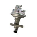 Bomba De Nafta Mecanica