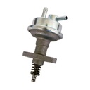 Bomba De Nafta Mecanica