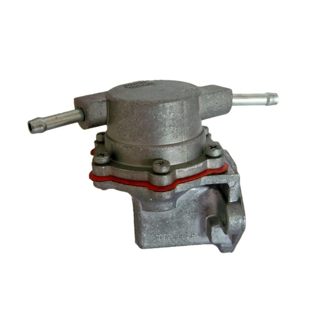 Bomba De Nafta Mecanica