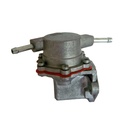 Bomba De Nafta Mecanica