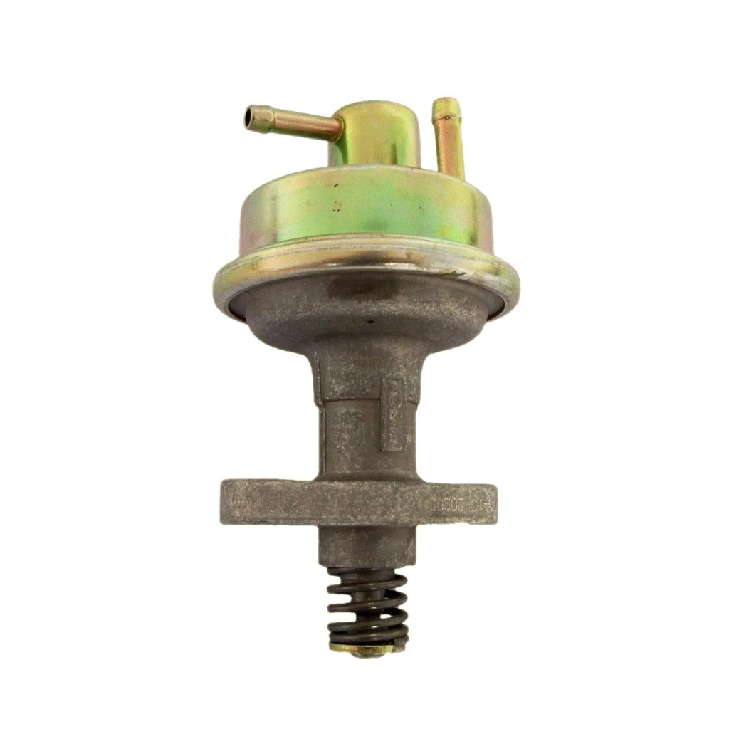 Bomba De Nafta Mecanica