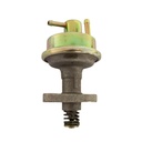 Bomba De Nafta Mecanica