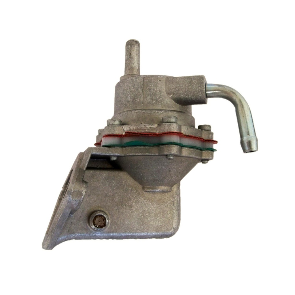 Bomba De Nafta Mecanica