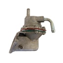 Bomba De Nafta Mecanica