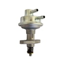 Bomba De Nafta Mecanica