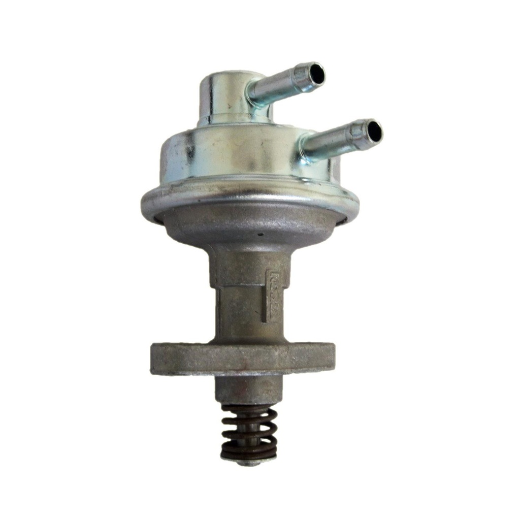 Bomba De Nafta Mecanica