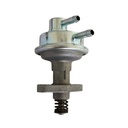 Bomba De Nafta Mecanica