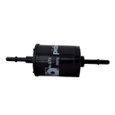 Filtro De Inyección Nafta