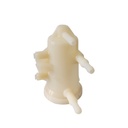 Filtro Desgasificador