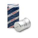 Filtro De Inyección Nafta