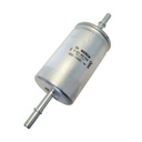 Filtro De Inyección Nafta