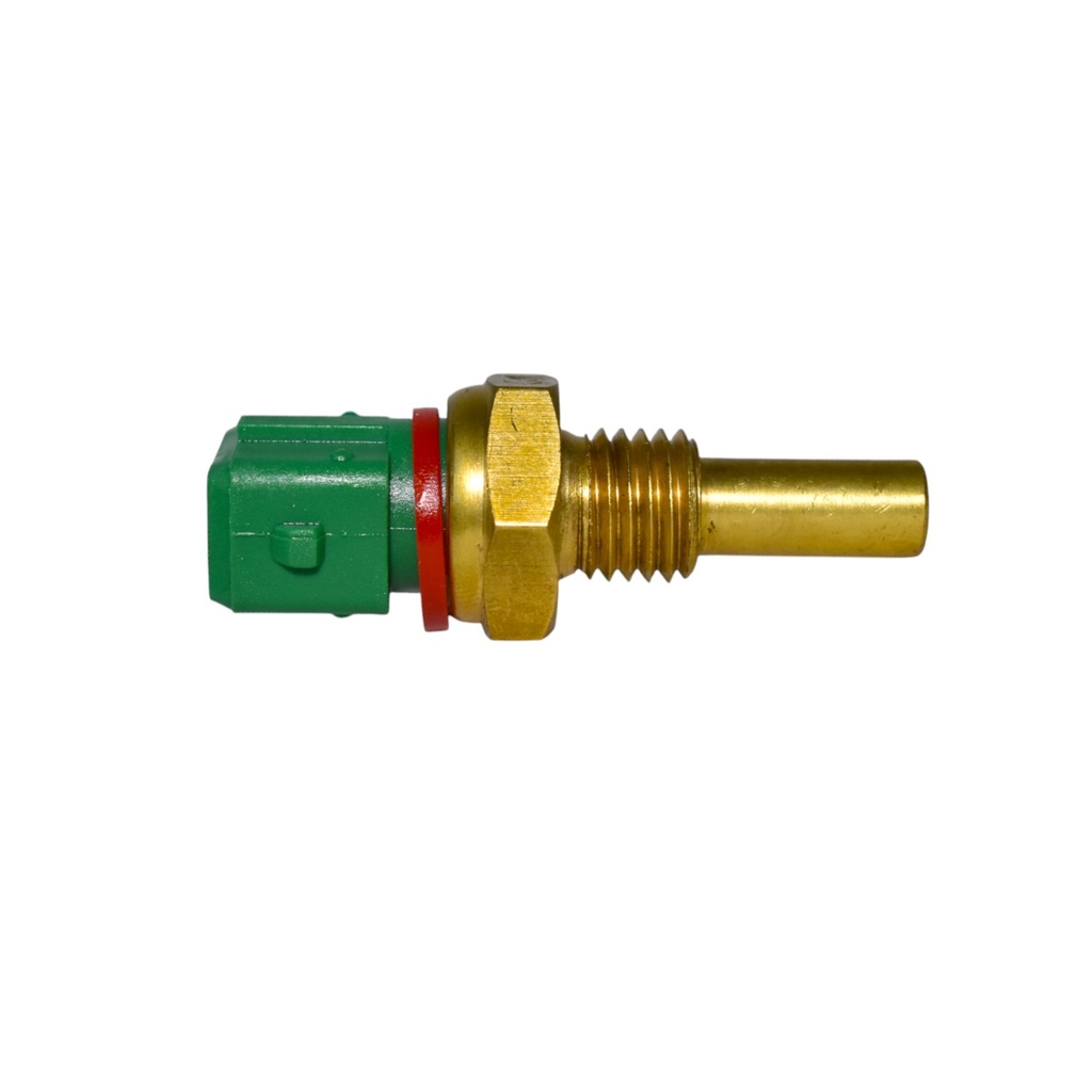 Sensor De Temperatura