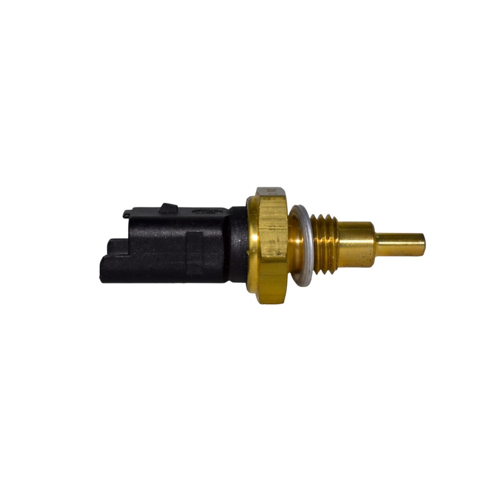 Sensor De Temperatura
