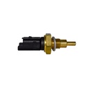 Sensor De Temperatura