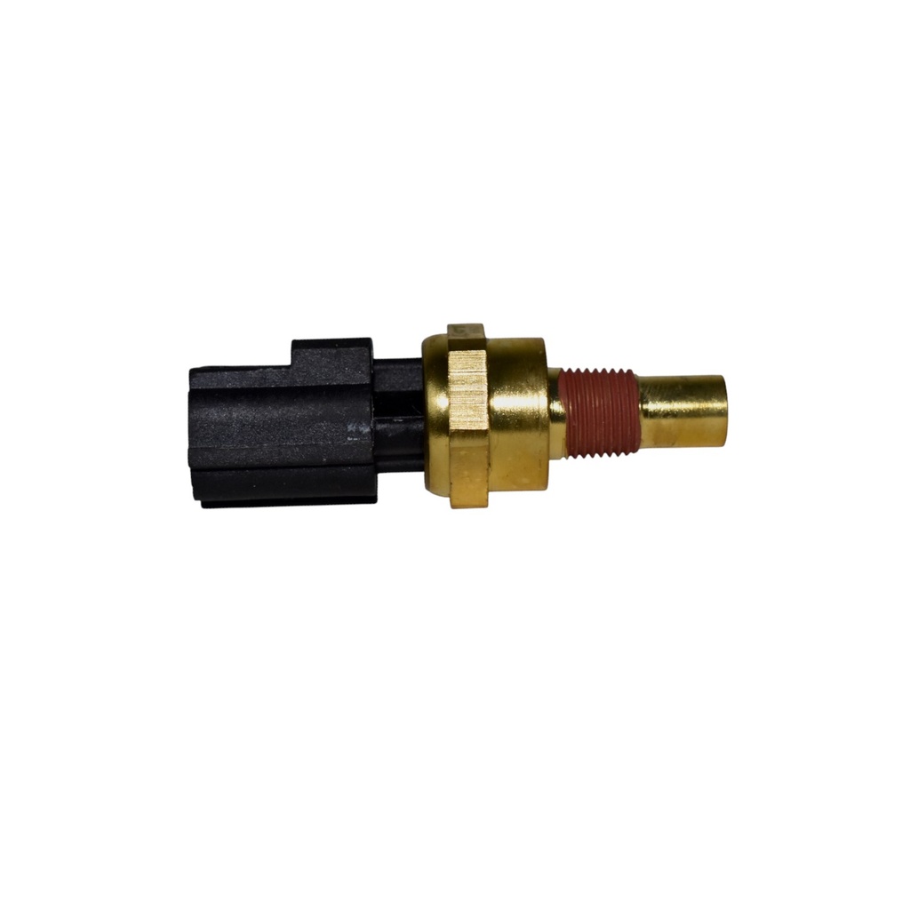 Sensor De Temperatura