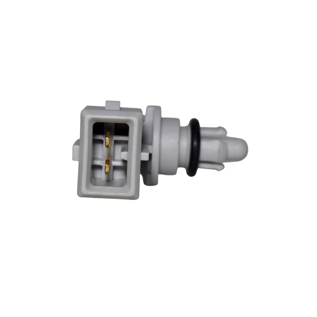 Sensor De Temperatura