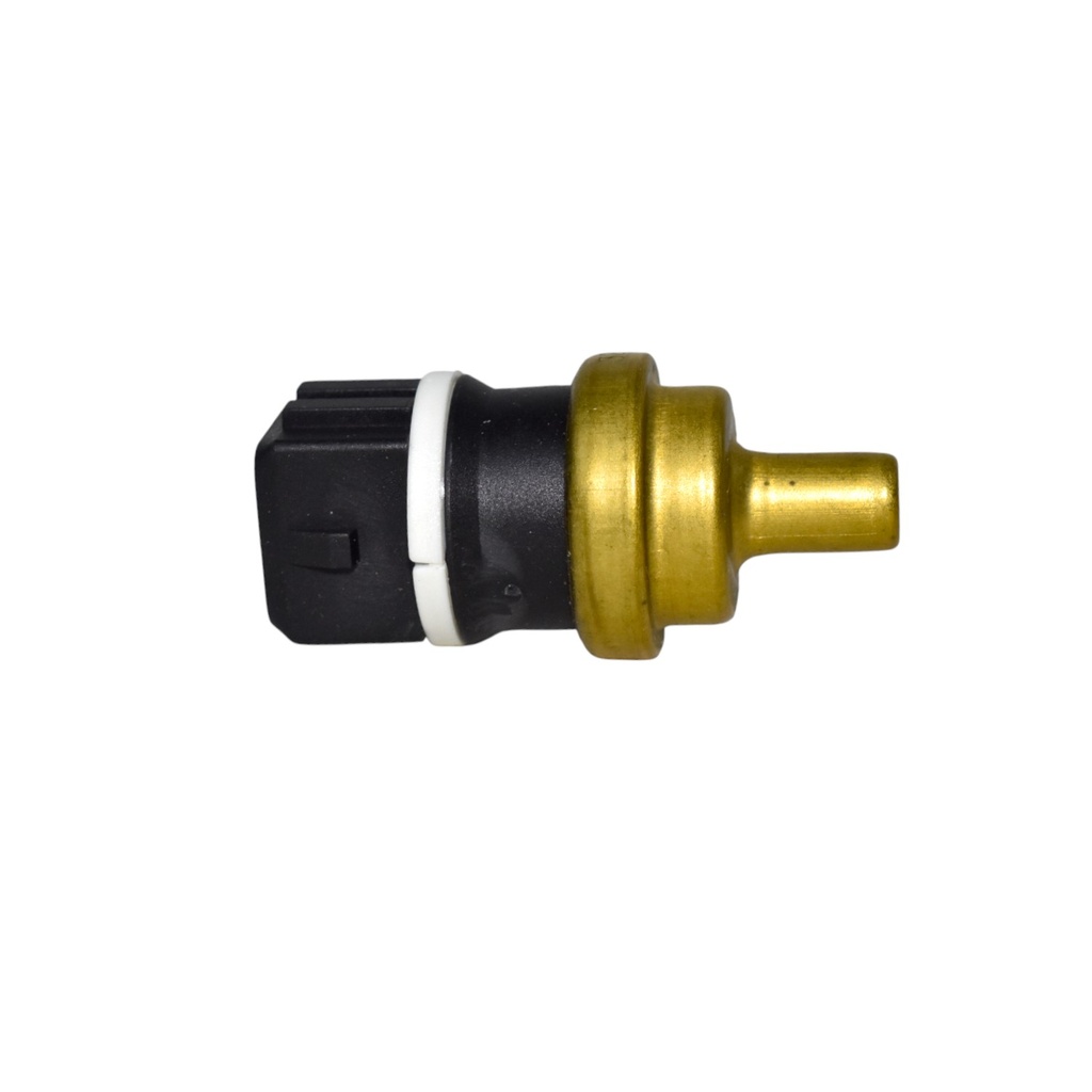 Sensor De Temperatura