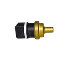 Sensor De Temperatura