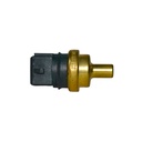 Sensor De Temperatura