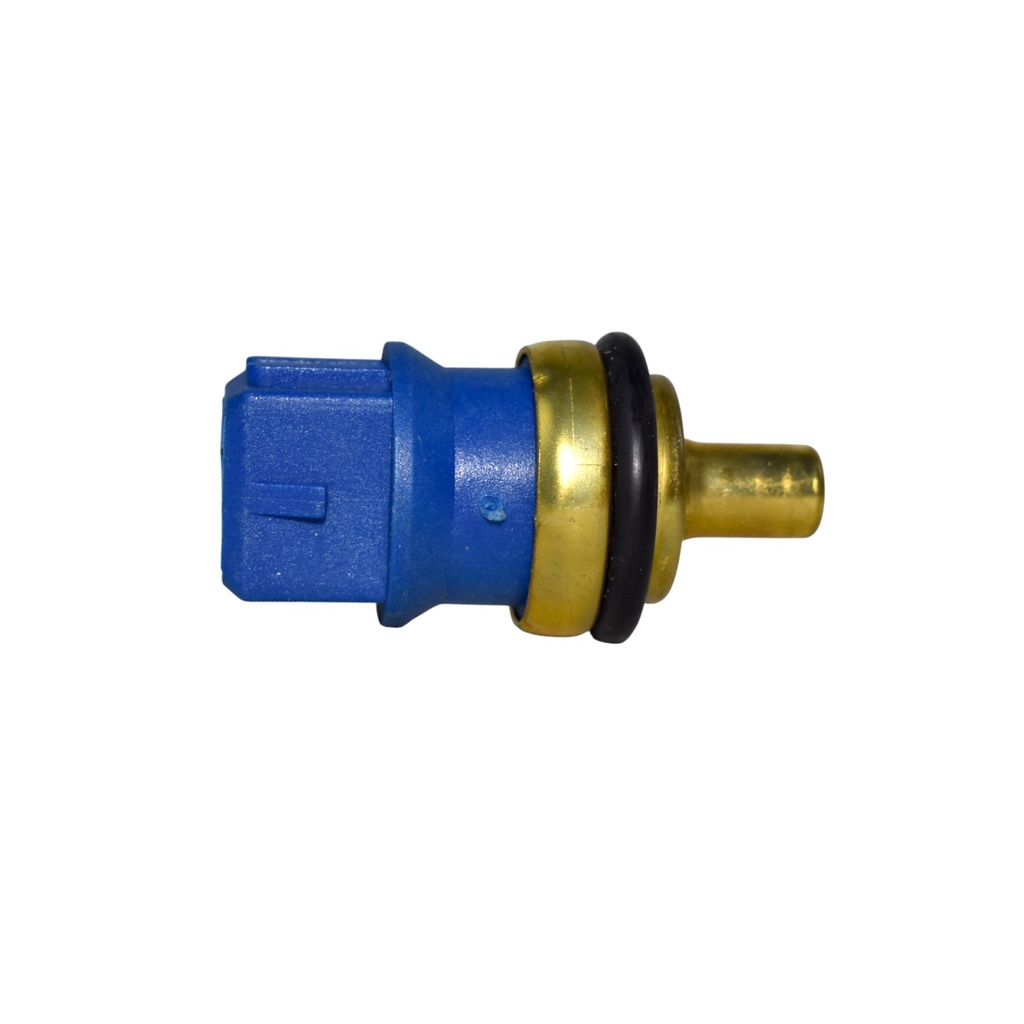 Sensor De Temperatura