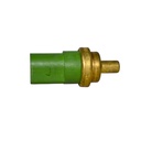 Sensor De Temperatura