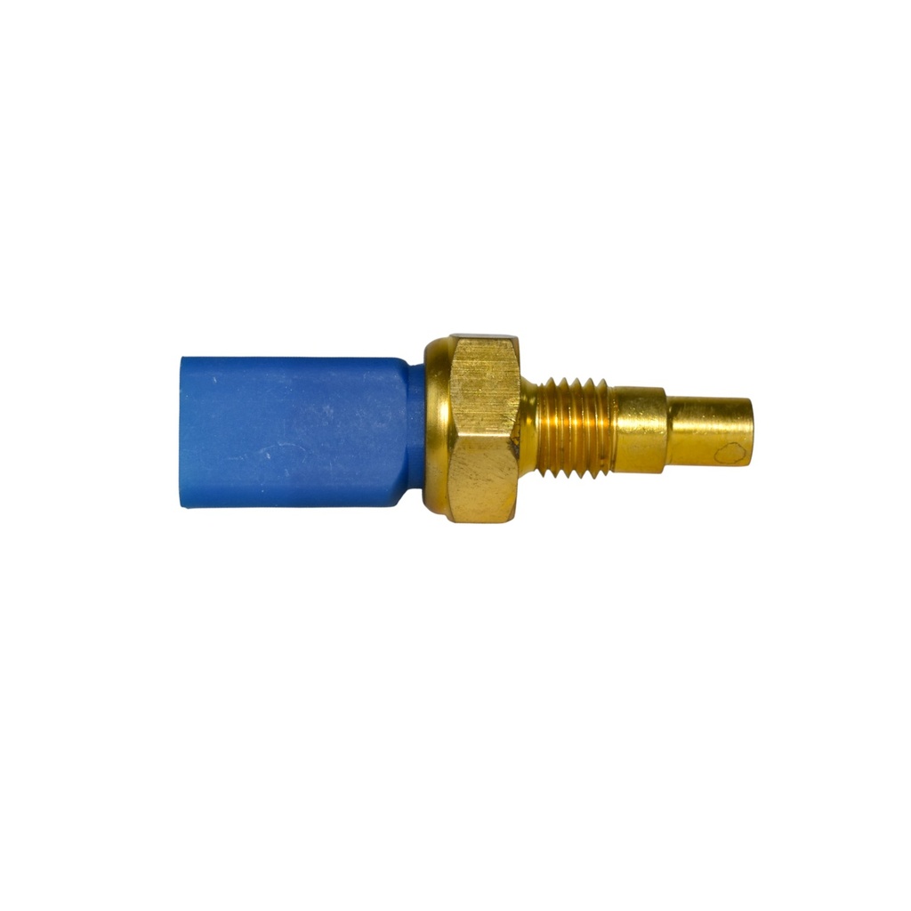 Sensor De Temperatura