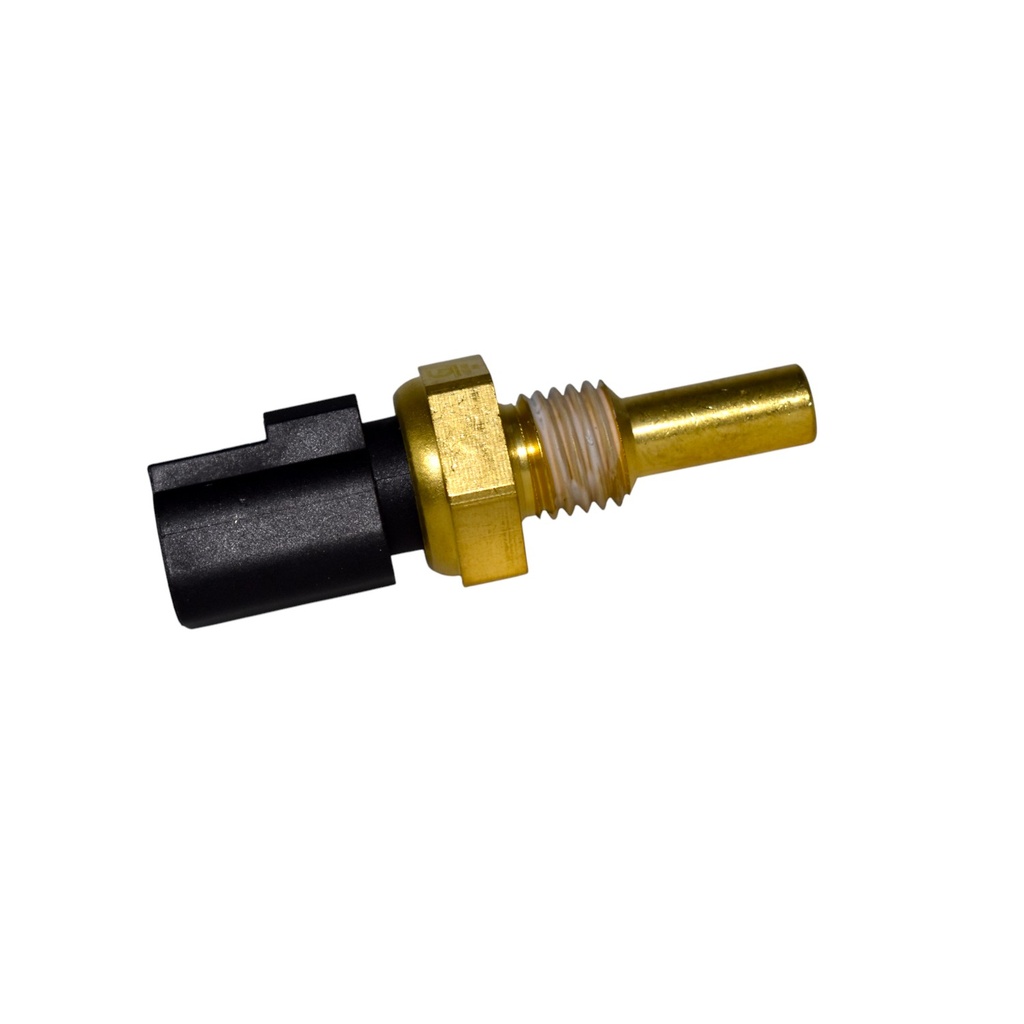 Sensor De Temperatura