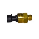 Sensor De Temperatura