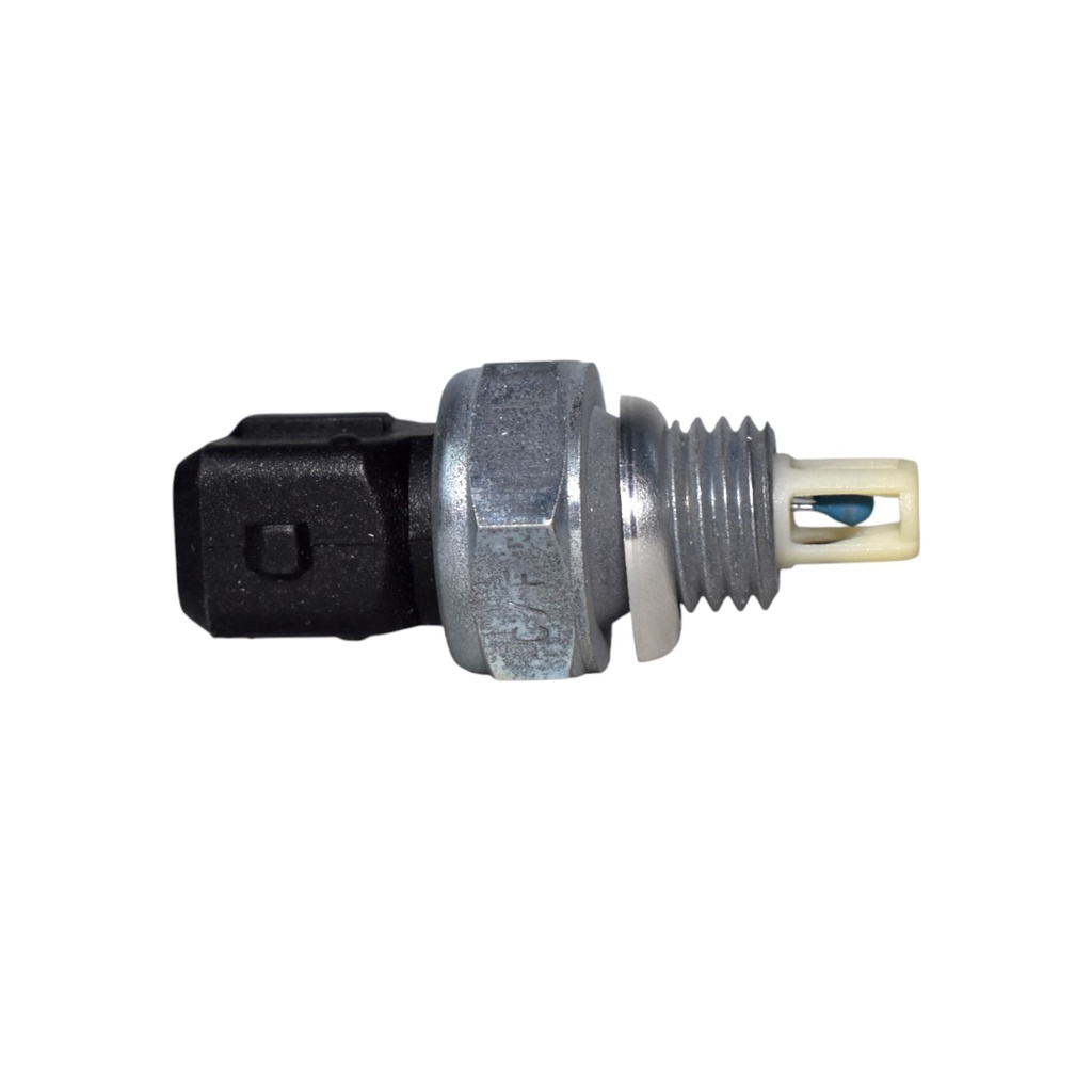 Sensor De Temperatura