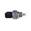 Sensor De Temperatura