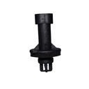 Sensor De Temperatura