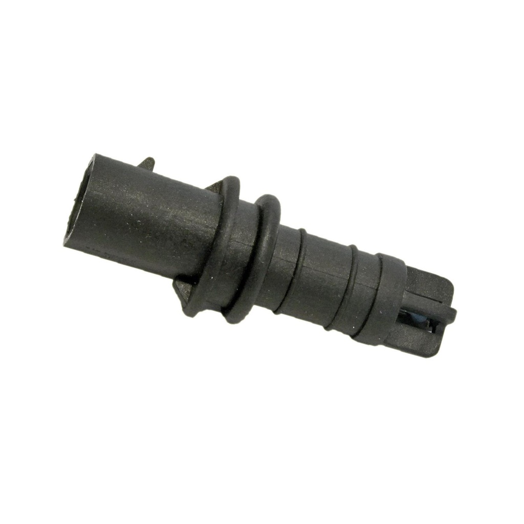 Sensor De Temperatura